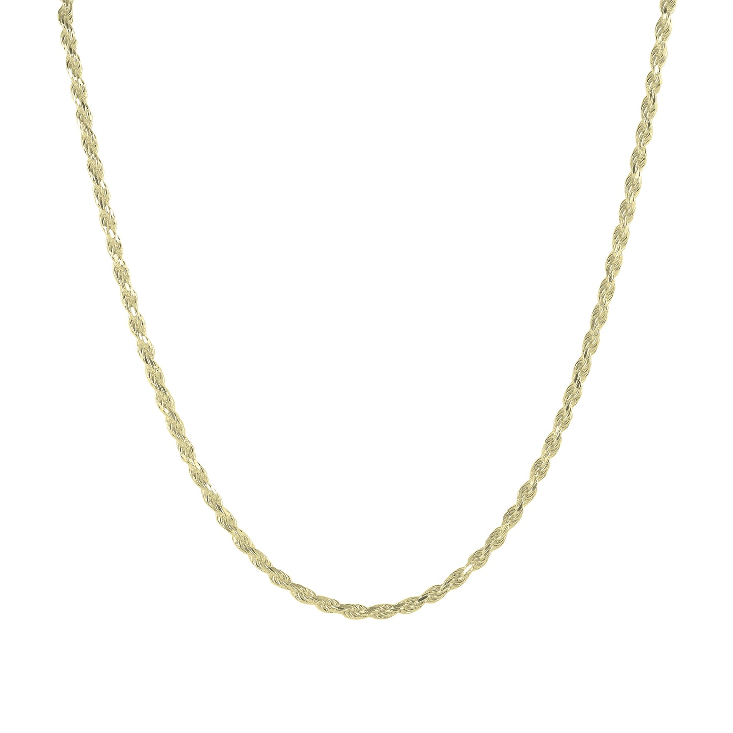 ROPE070G- 3.4MM
