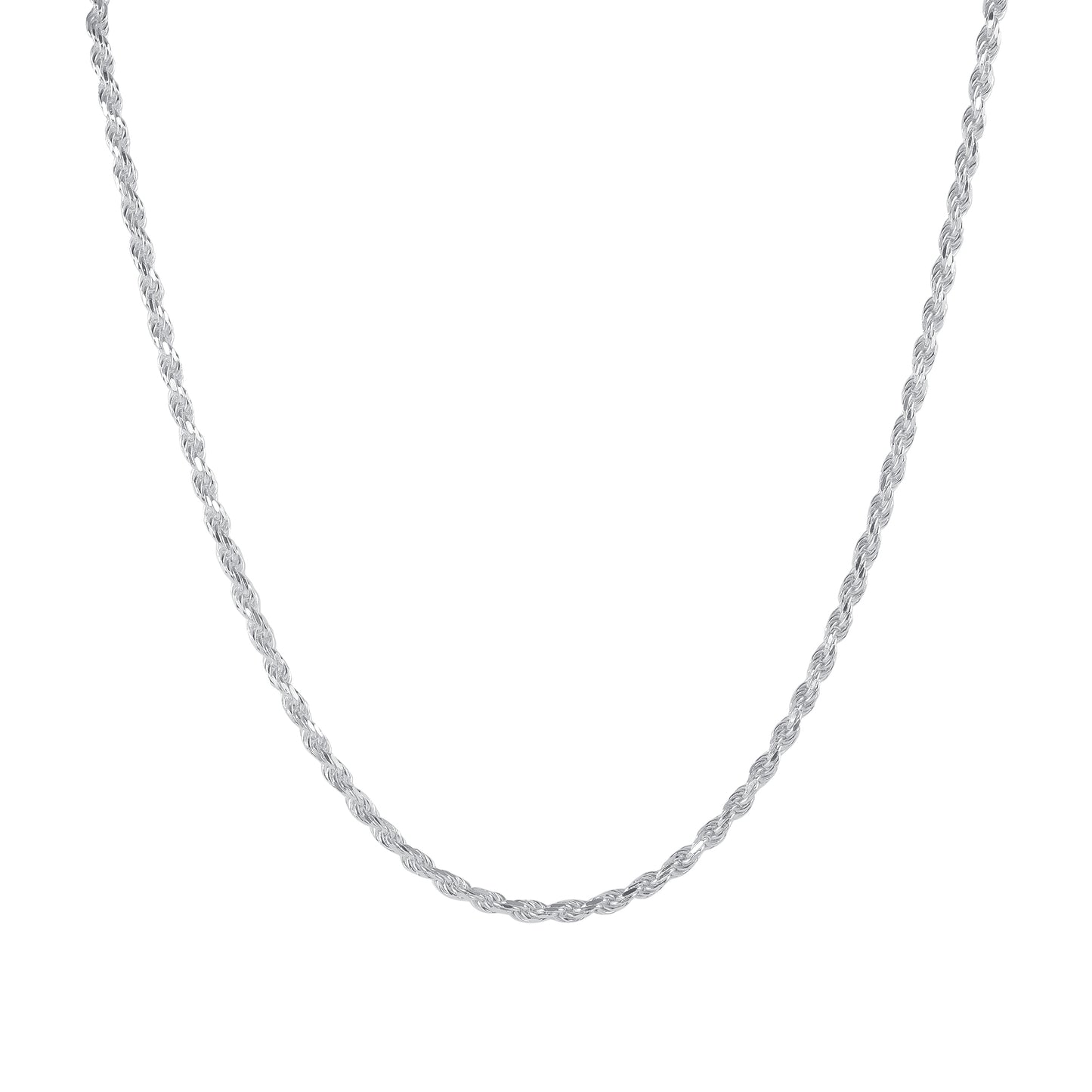 ROPE060- 2.8MM