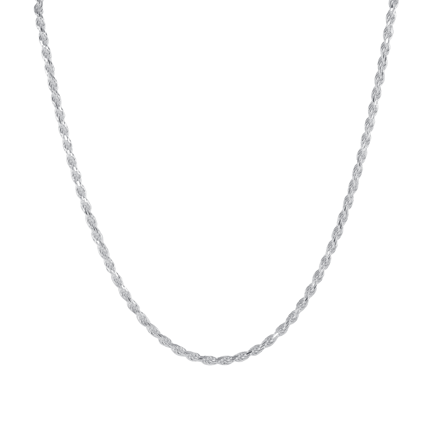 ROPE070-3.4MM