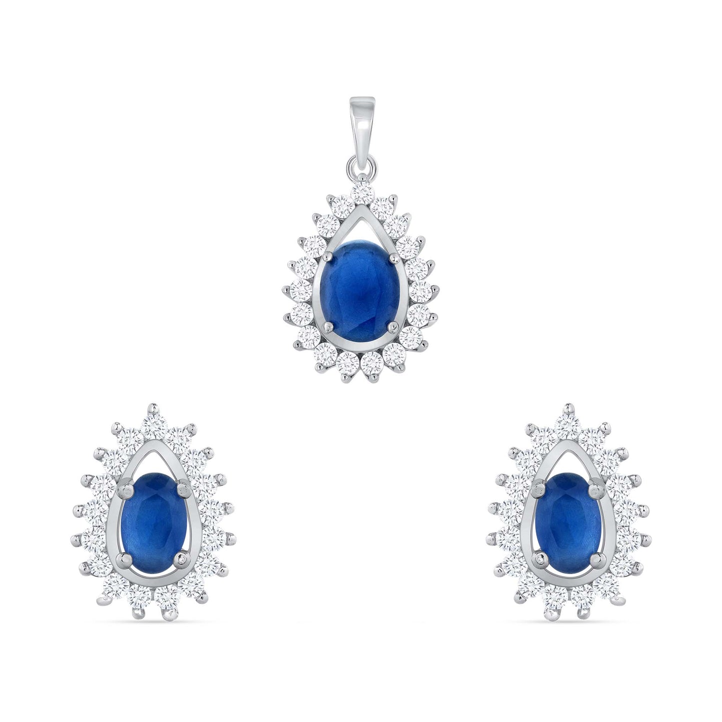 SETBP0541BLU