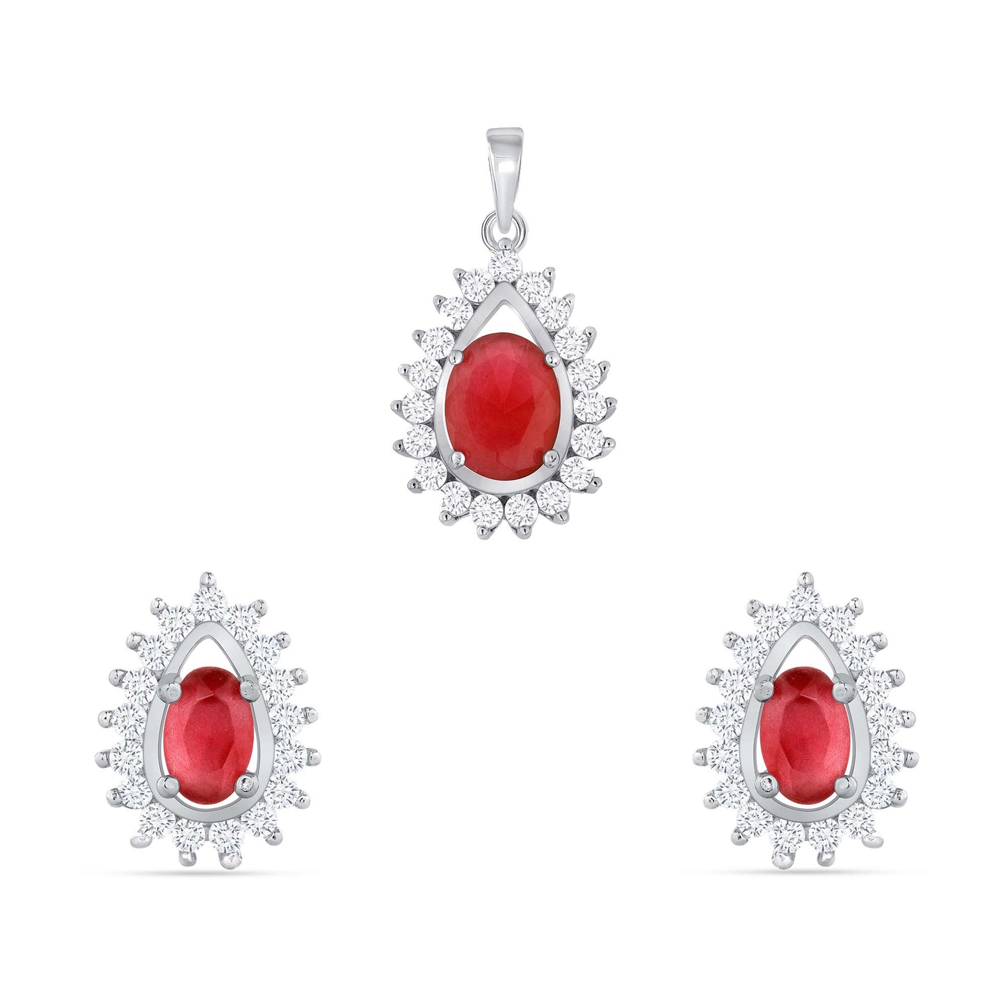 SETBP0541RED