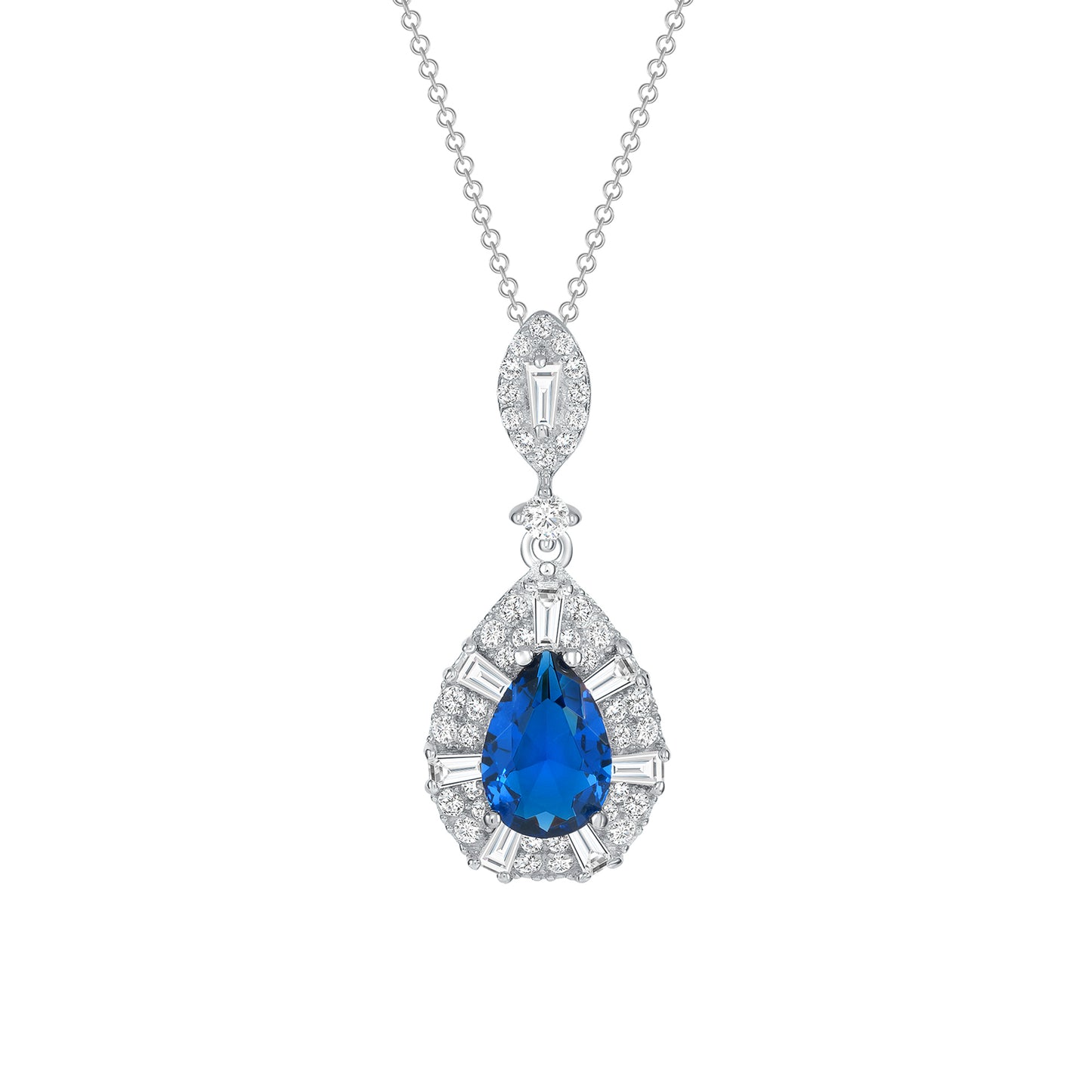 SETBP14848BLU
