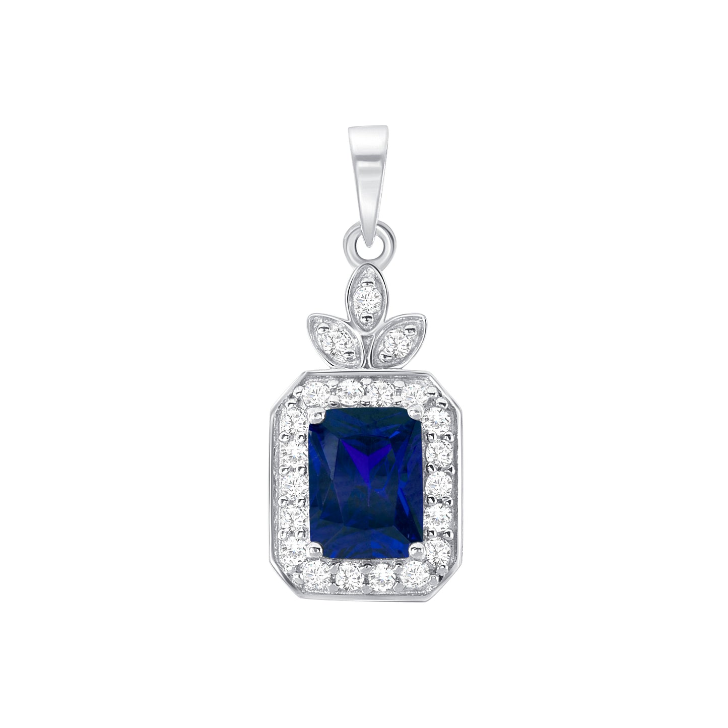 SETDGP0940BLU