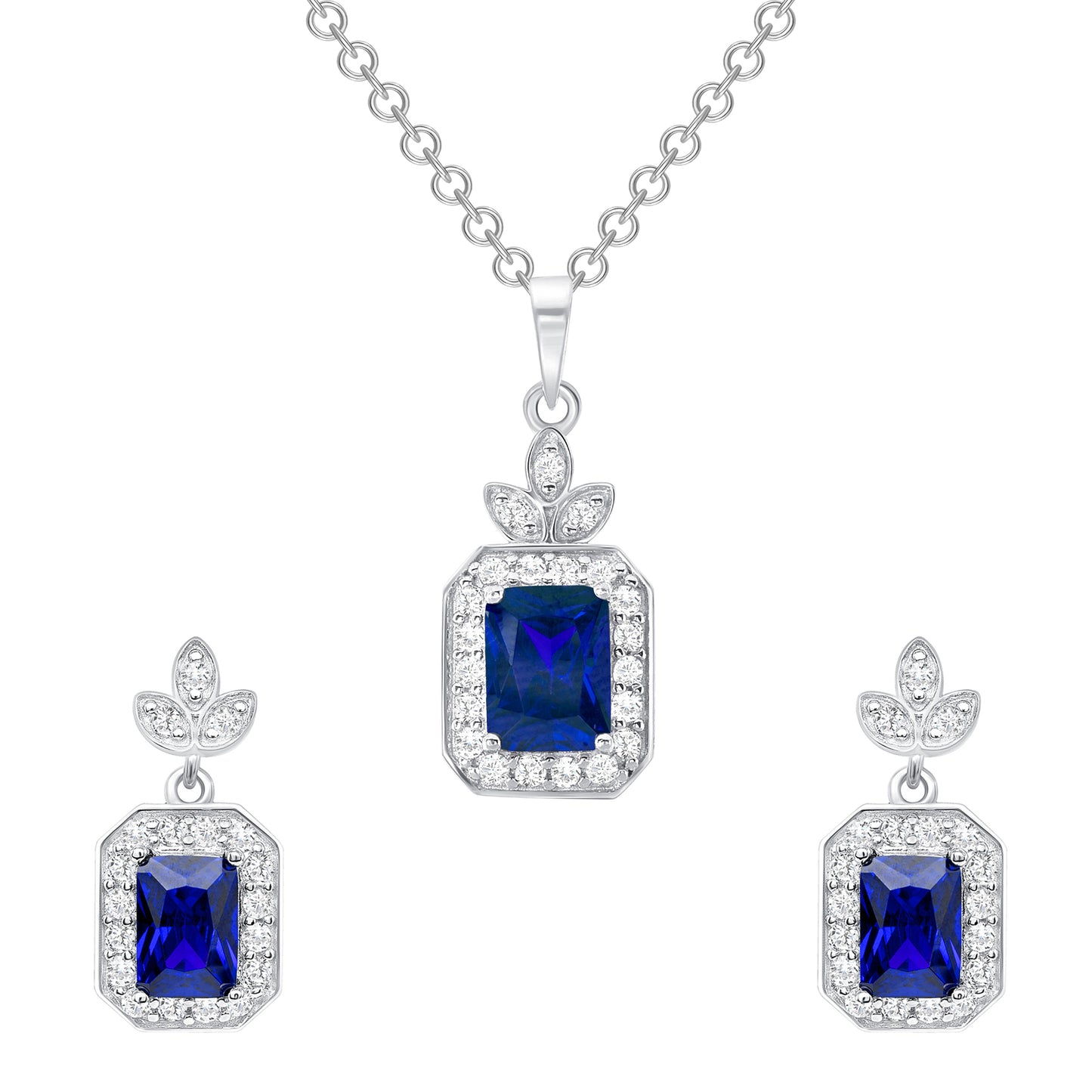 SETDGP0940BLU