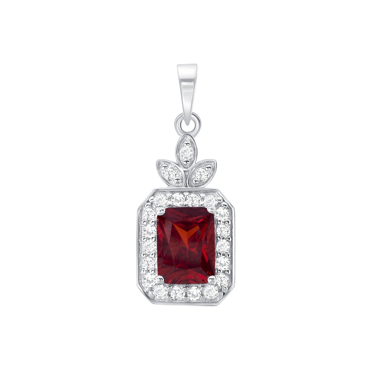 SETDGP0940RED