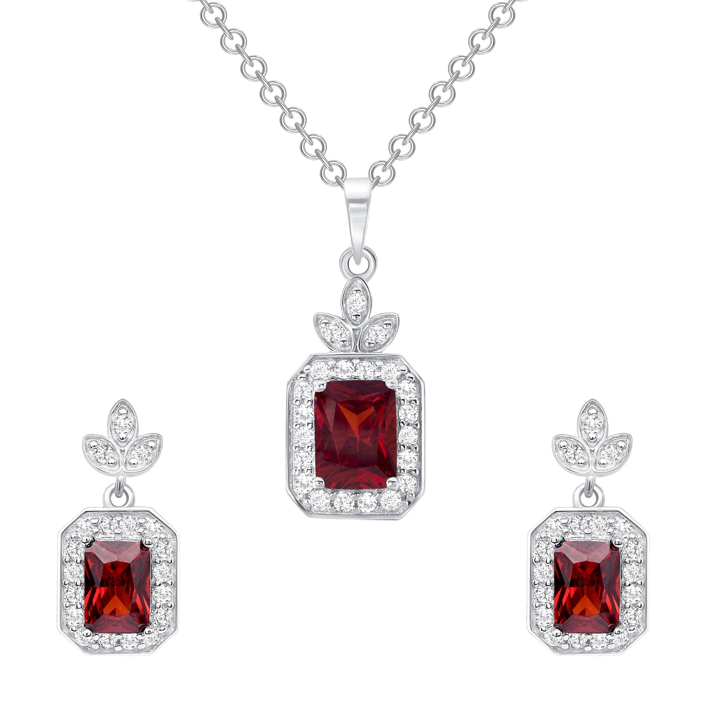 SETDGP0940RED