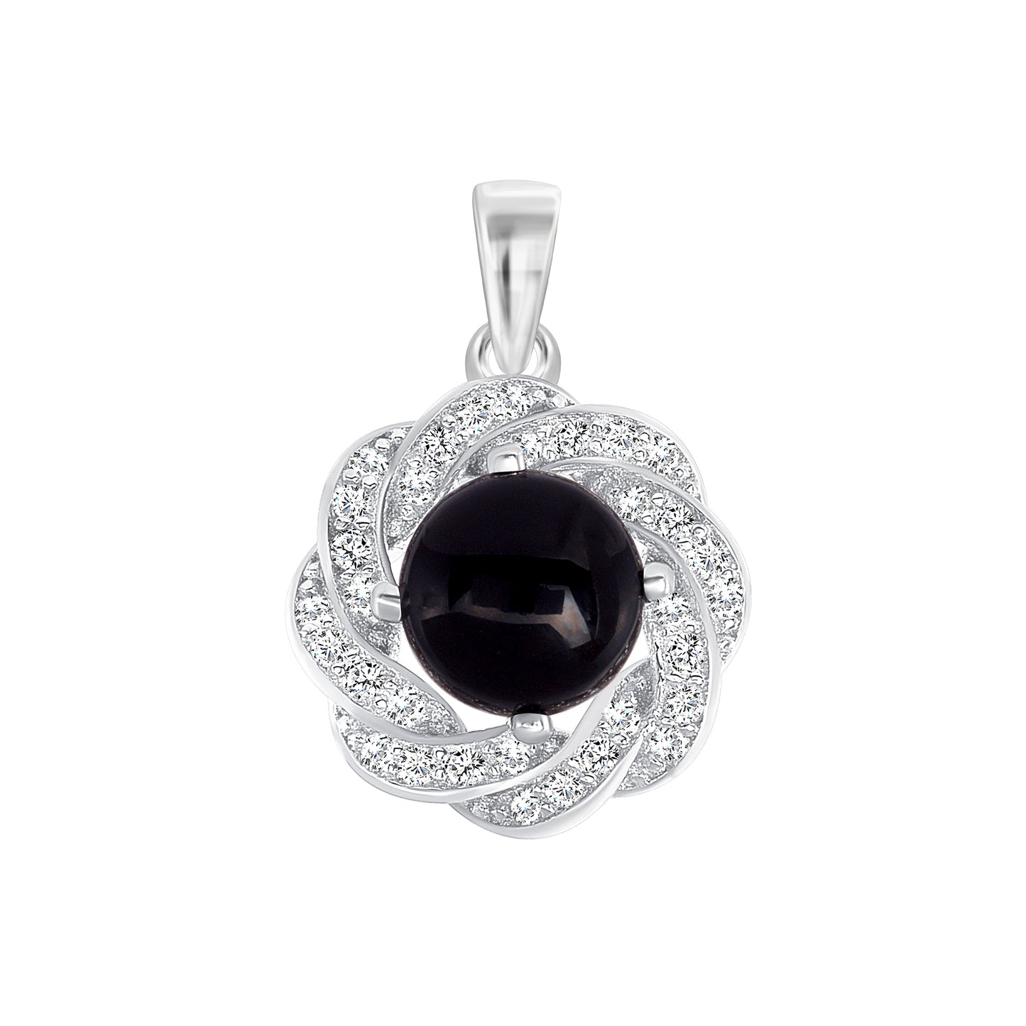 SETDGP1522ONYX