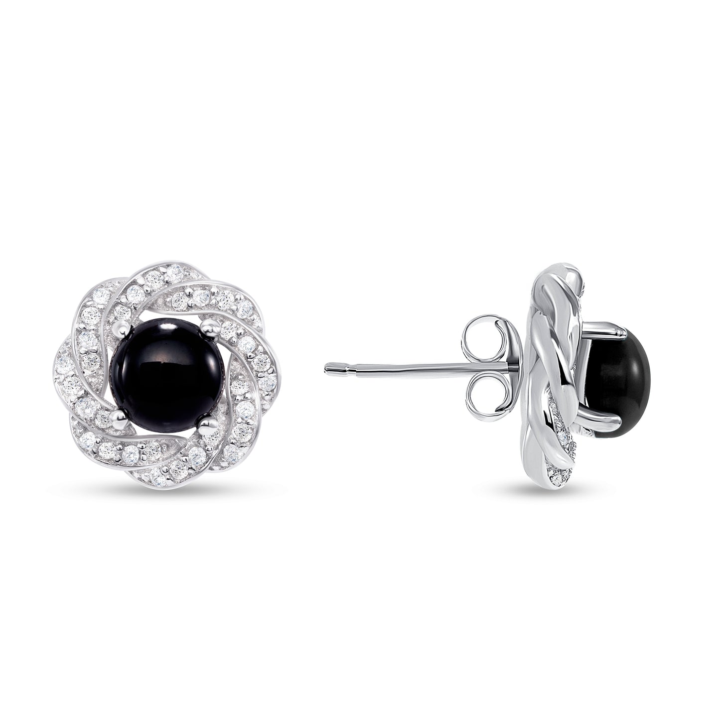 SETDGP1522ONYX