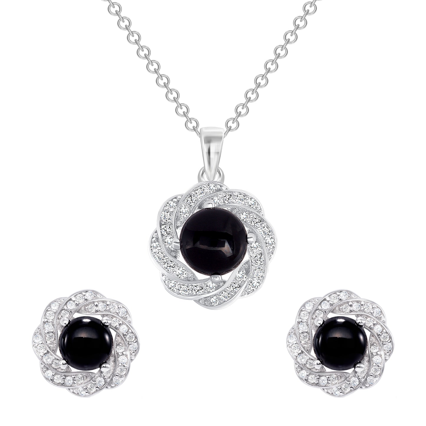 SETDGP1522ONYX