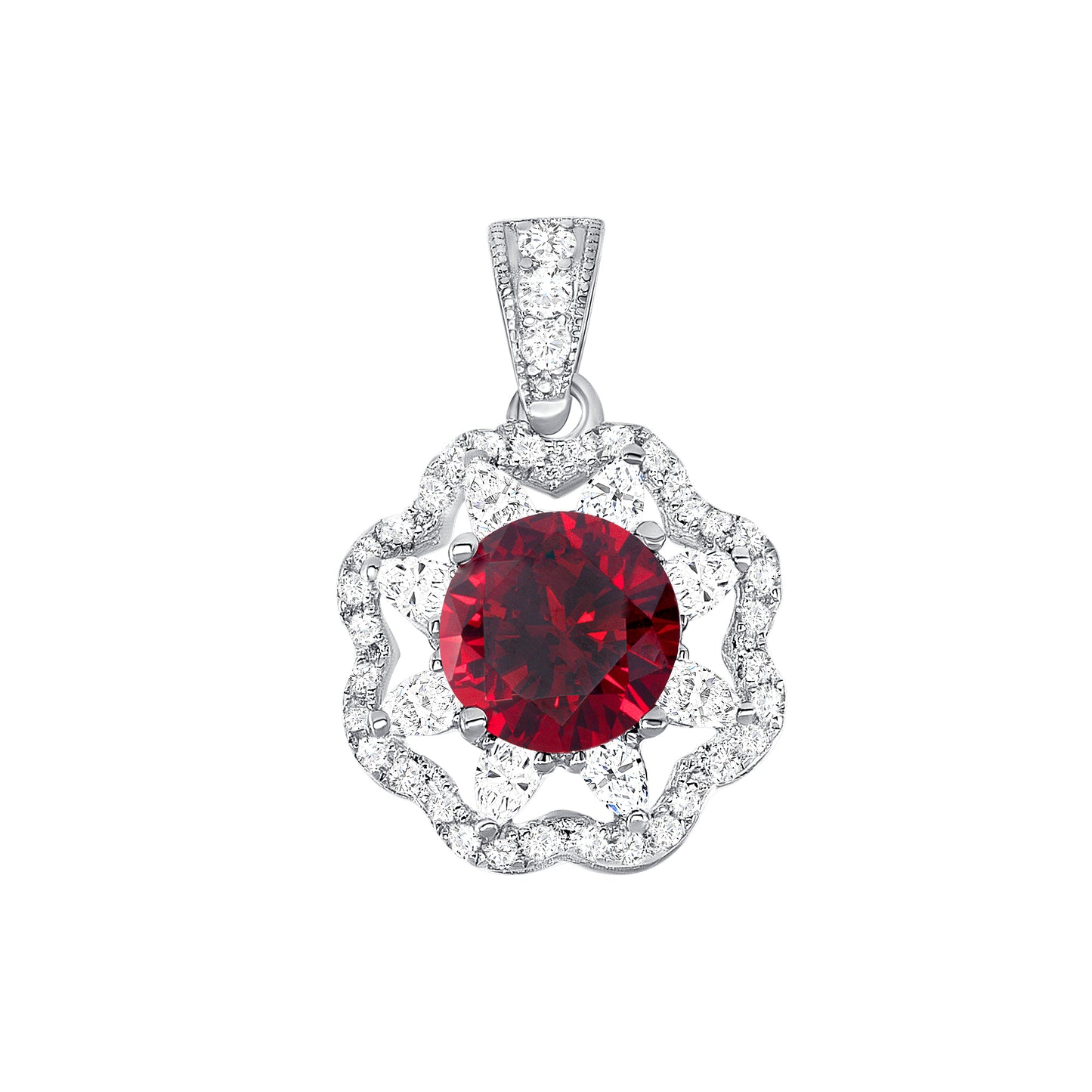 SETGP7029RED