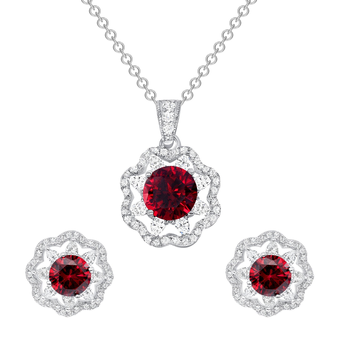 SETGP7029RED