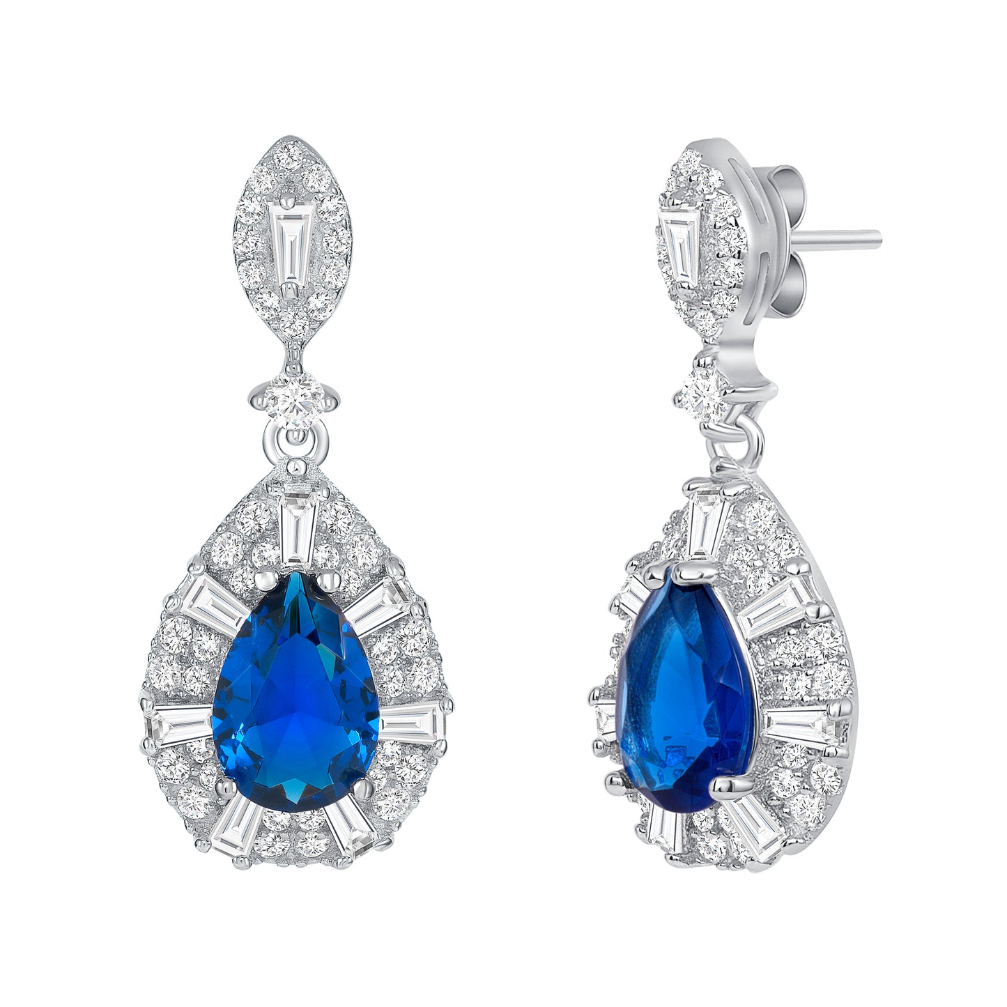 SETBP14848BLU