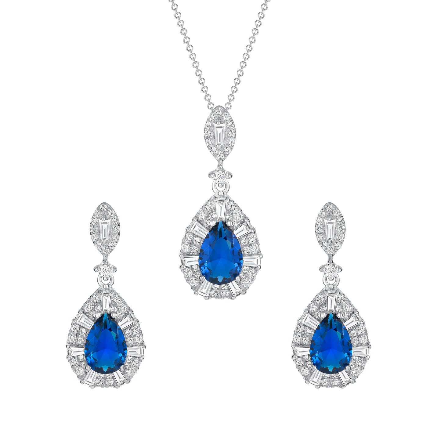 SETBP14848BLU