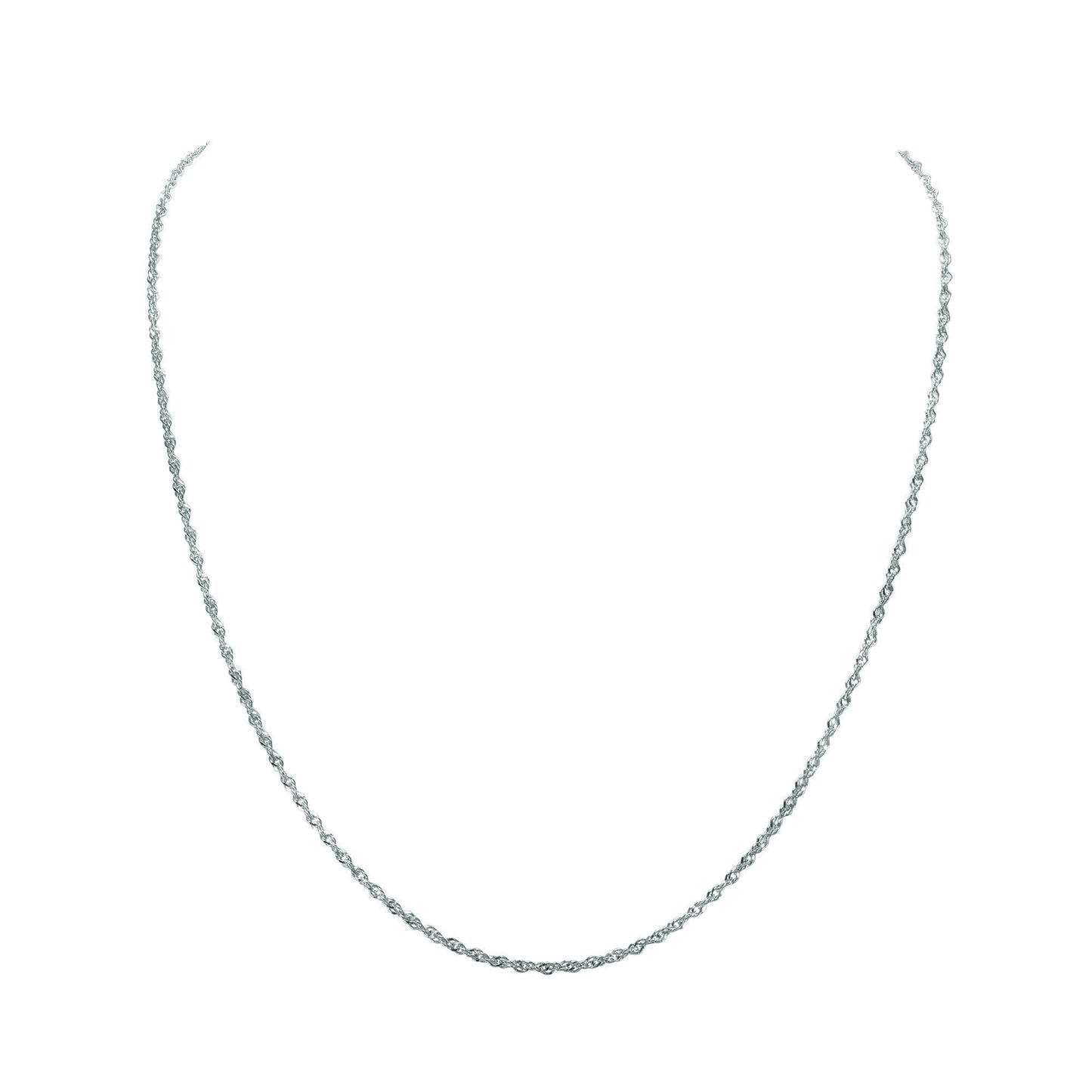 SPIGA045R