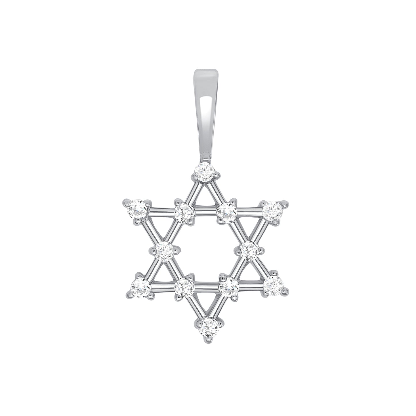 STARDAVID04