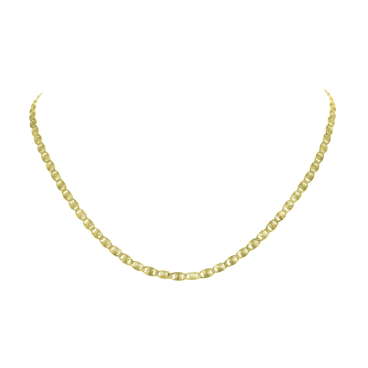 VALE050G - 3MM