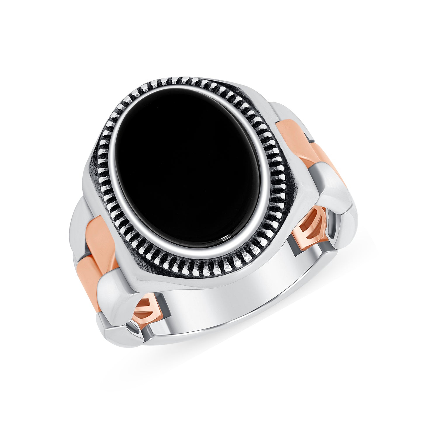 ZKY725B