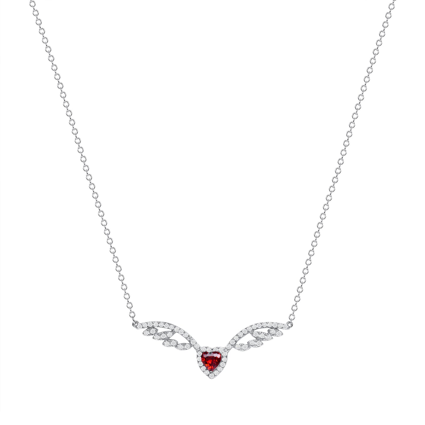 BN3961RED