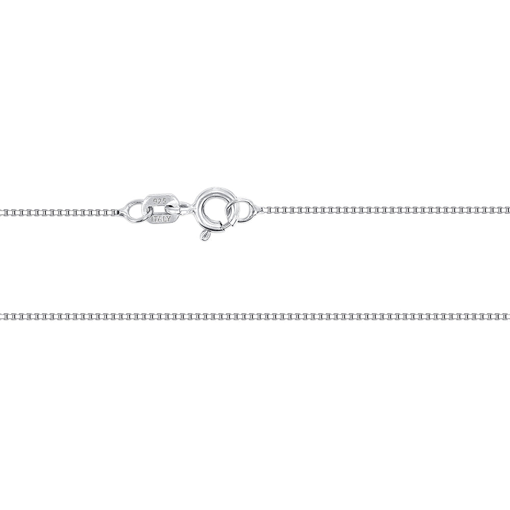 BOX030-2.5MM