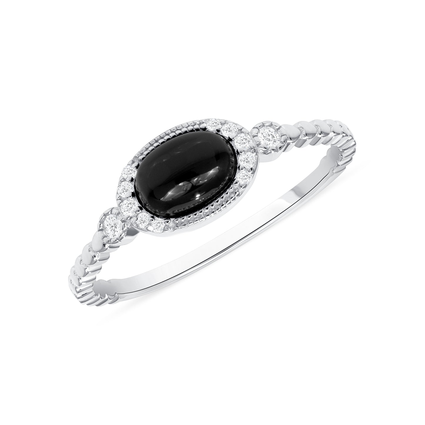 DGR2316ONYX