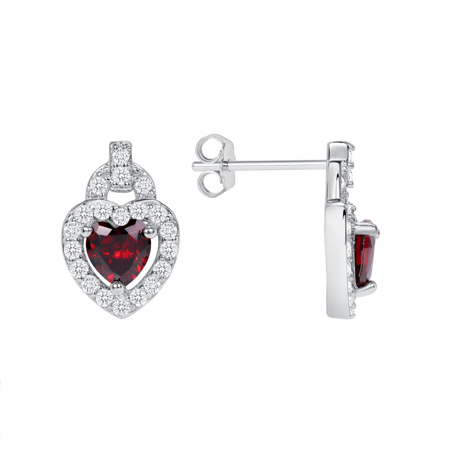 GE4290RED