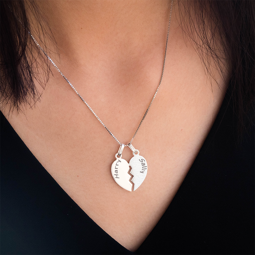 HEART13