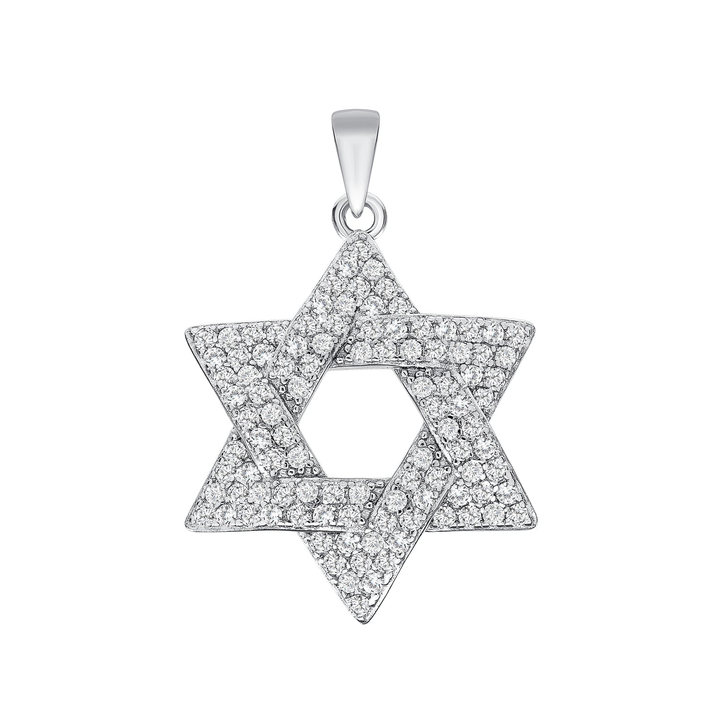 STARDAVID01