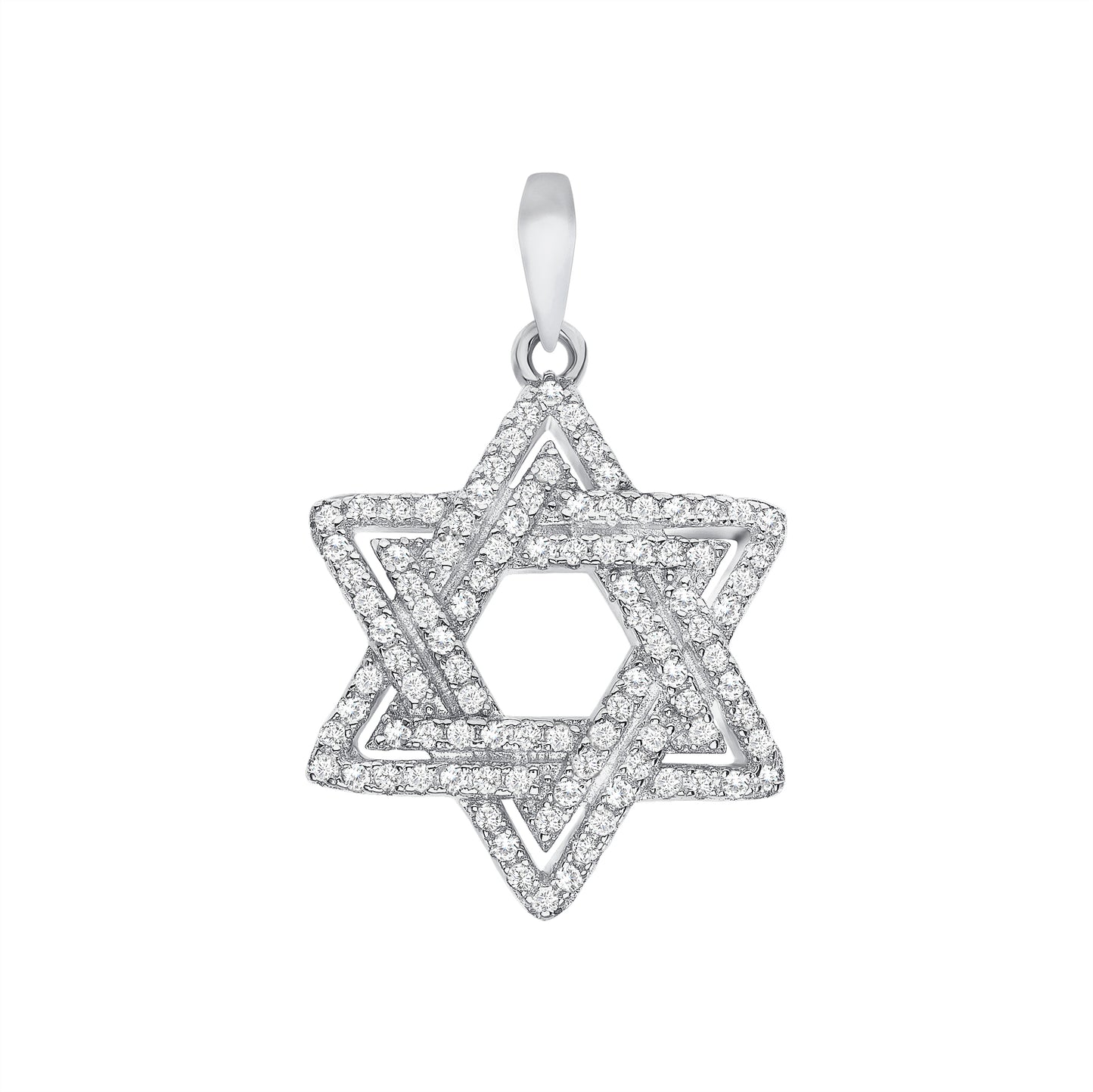 STARDAVID02