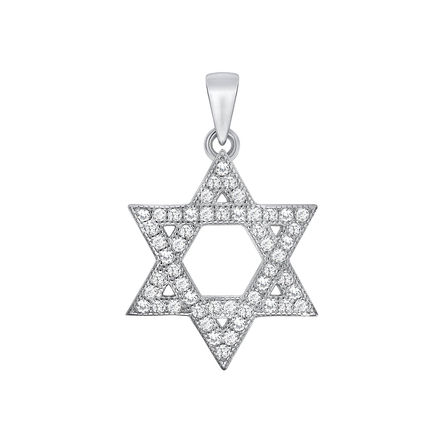 STARDAVID03