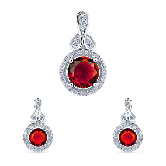 SETDGP1693RED