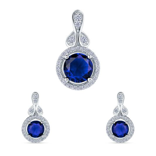 SETDGP1693BLU