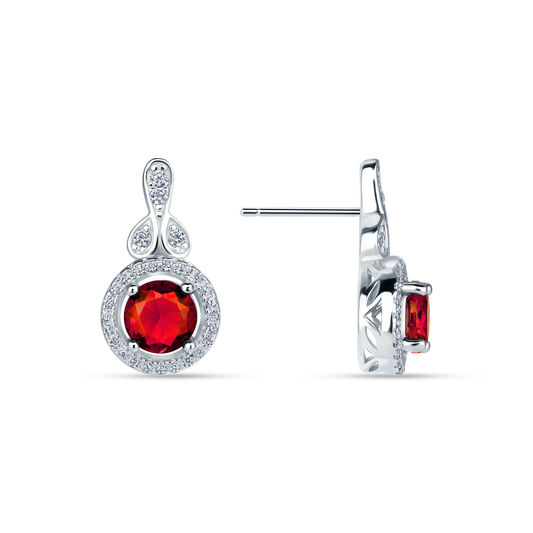 SETDGP1693RED