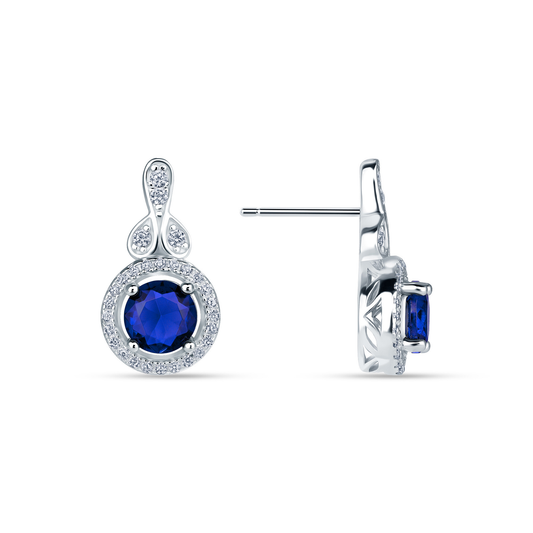 SETDGP1693BLU