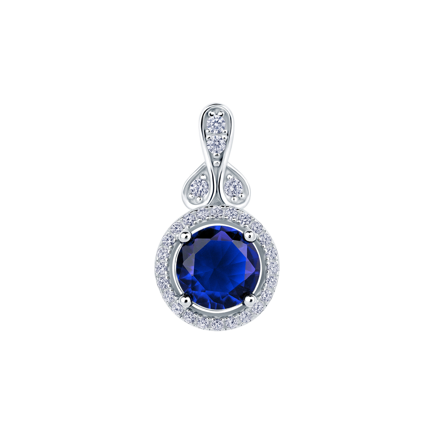 SETDGP1693BLU