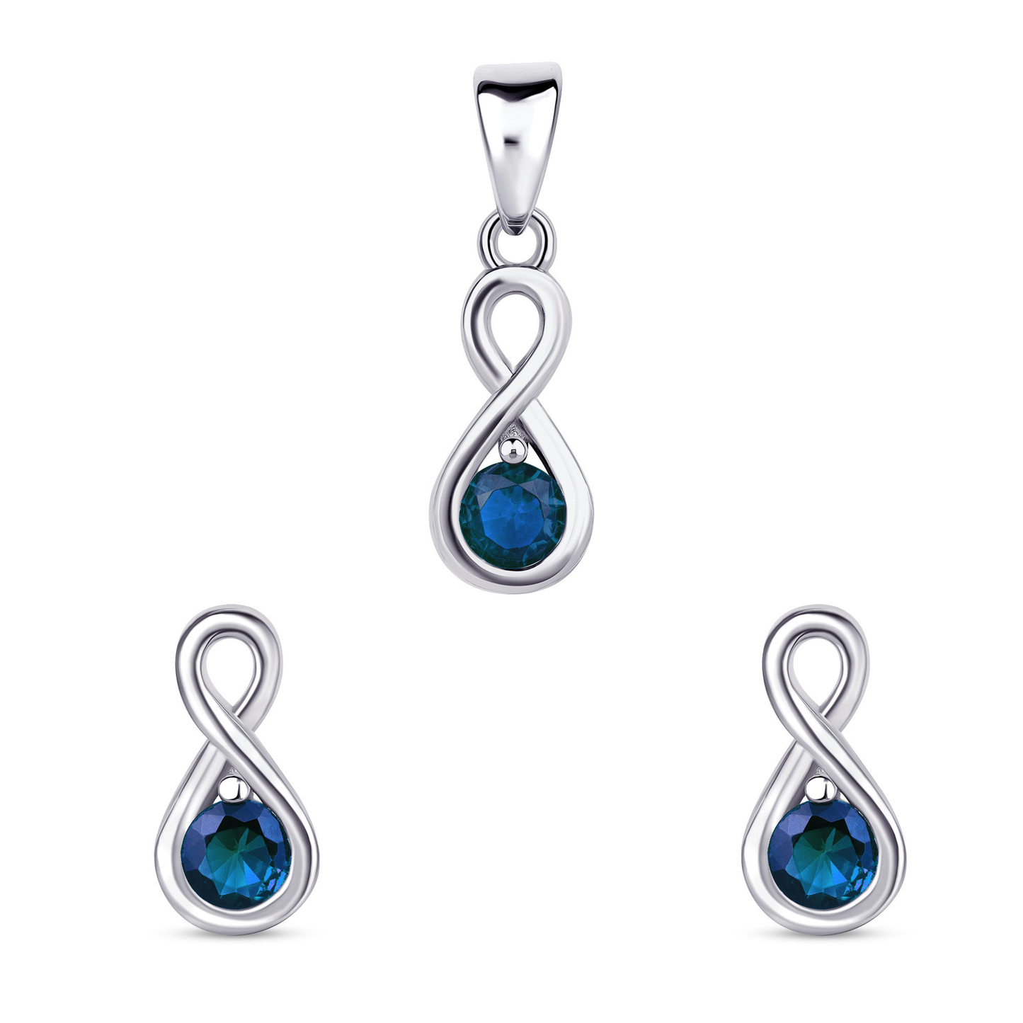 PS7149W1BLU