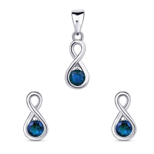 PS7149W1BLU