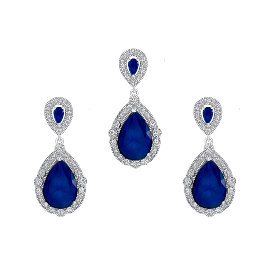 SETBP14704BLU