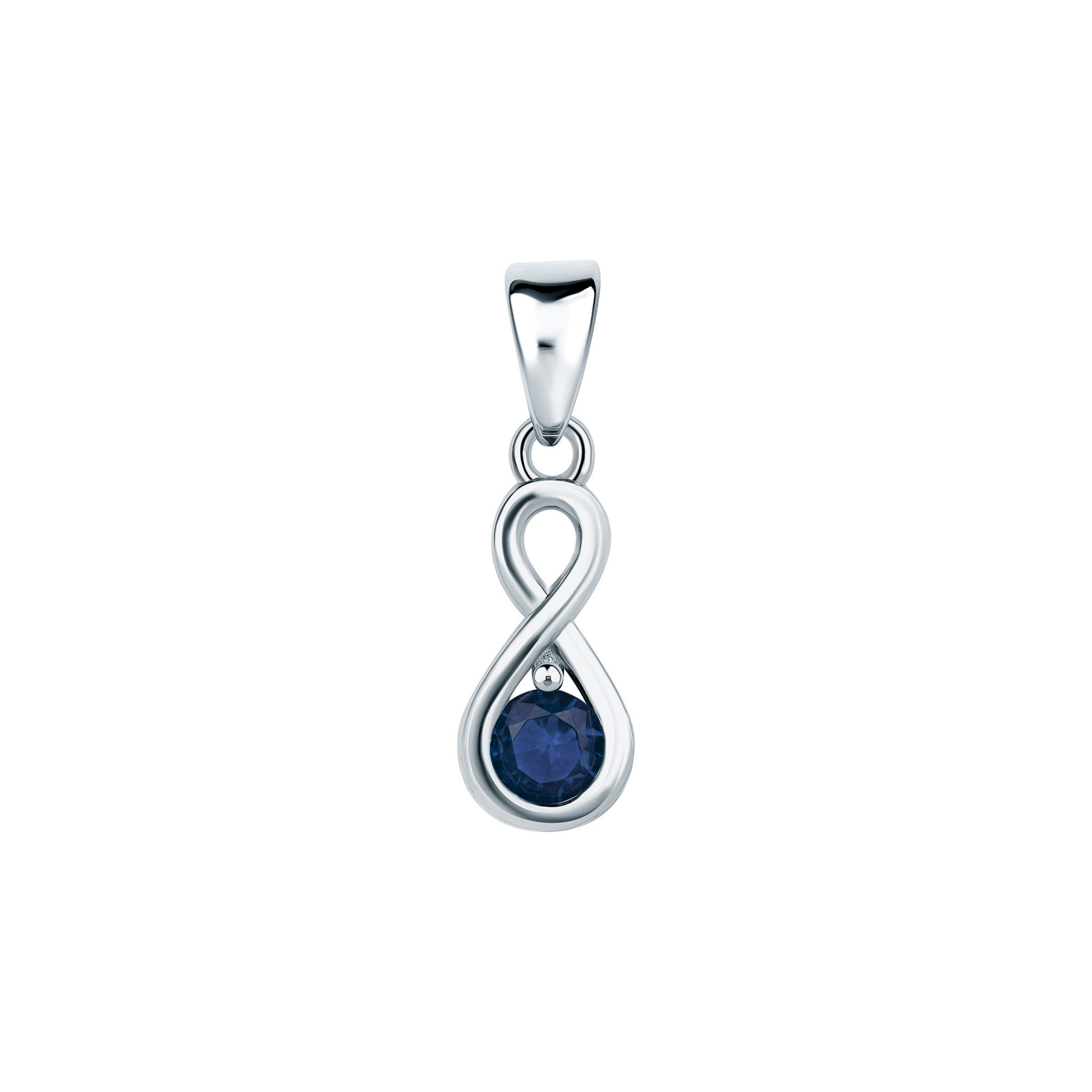 PS7149W1BLU