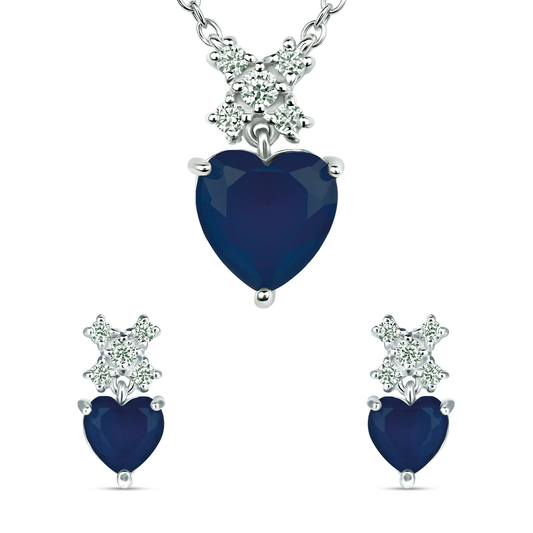 SETBN2416BLU