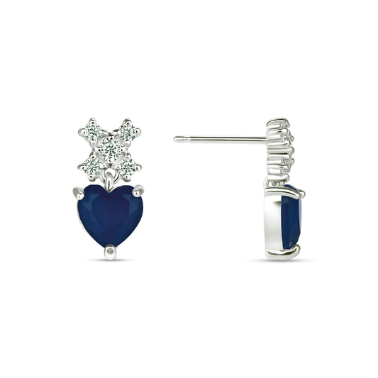 SETBN2416BLU