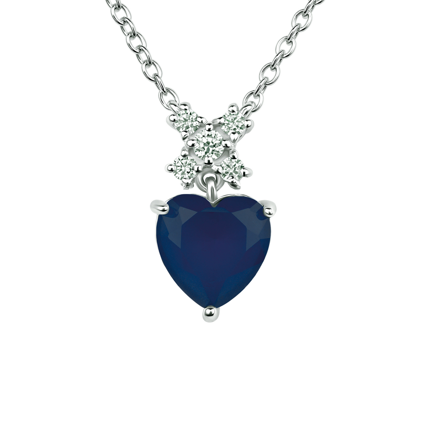 SETBN2416BLU