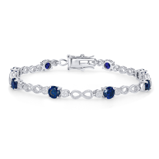 BB4605BLU