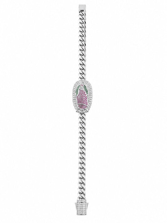 BR - DB231217 R
