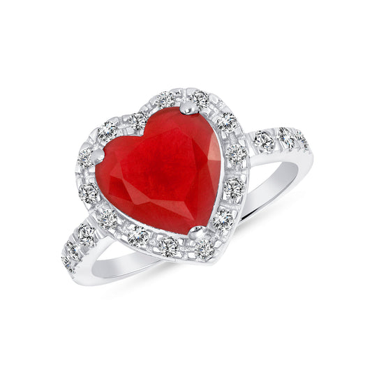 BR7421RED