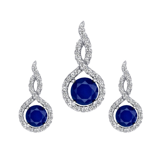 SETBP14178BLU
