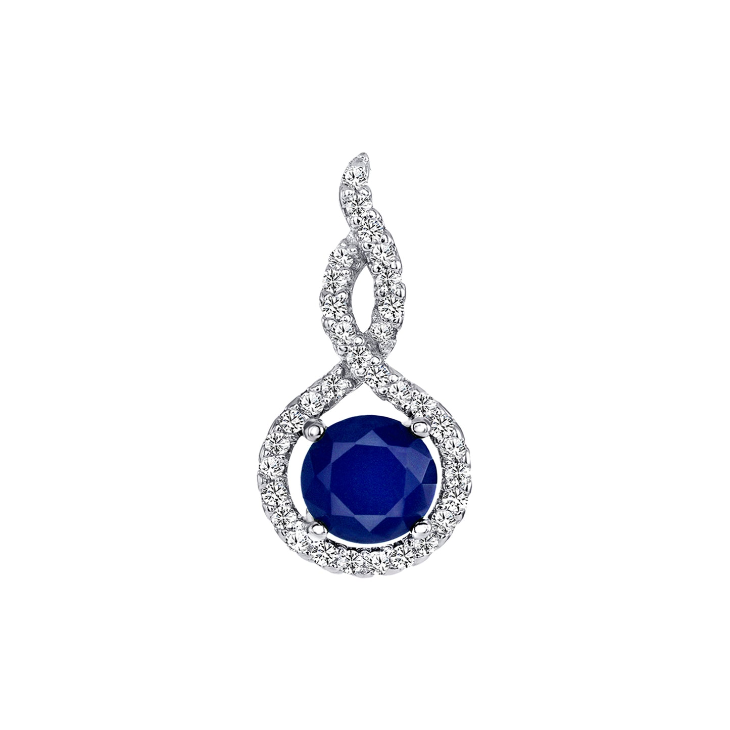 SETBP14178BLU