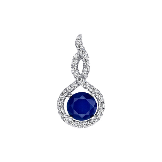 SETBP14178BLU