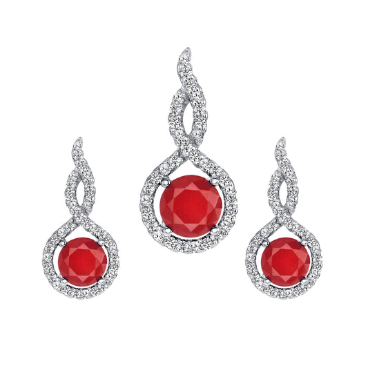 SETBP14178RED