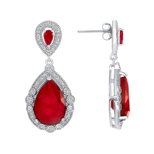 SETBP14704RED
