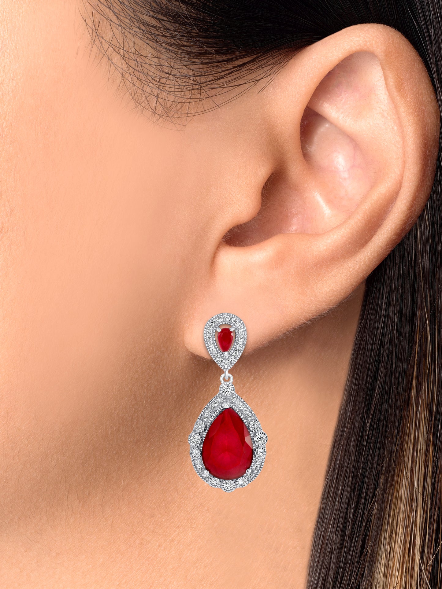 SETBP14704RED